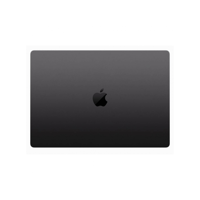 MacBook Pro 16" 2023 - (M3 Max 14-core / GPU 30-core / 36GB / 1TB) Chính hãng MacBook Pro 16" 2023 - (M3 Max 14-core / GPU 30-core / 36GB / 1TB) Chính hãng