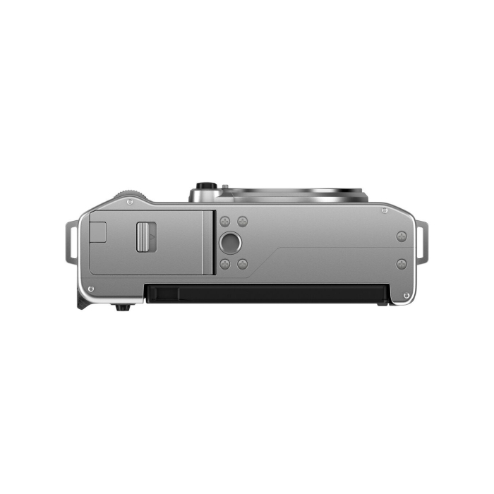 Fujifilm X-M5 - (Body) Nhập khẩu Fujifilm X-M5 - (Body) Nhập khẩu