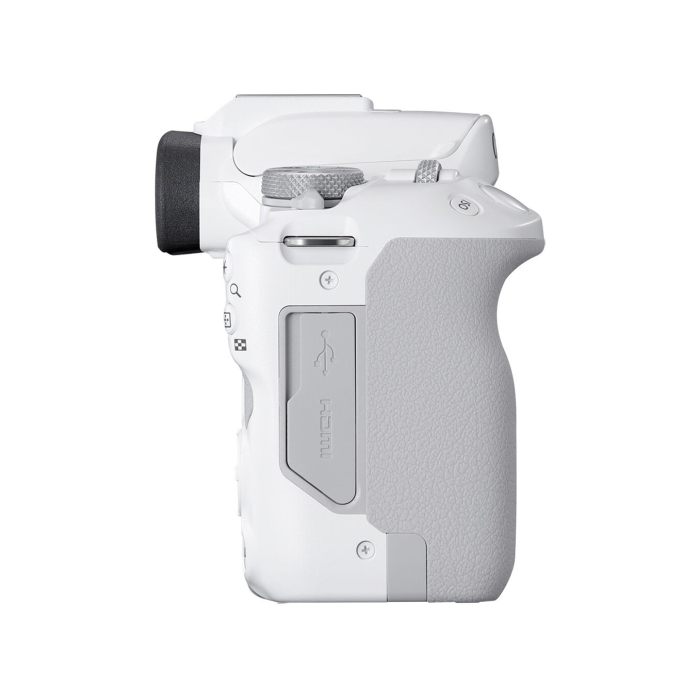 Canon EOS R50 - (Body) Chính hãng Canon EOS R50 - (Body) Chính hãng