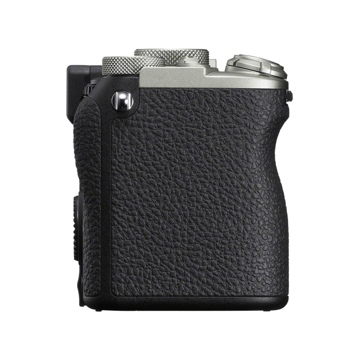 Sony A7CR - (Body) Chính hãng Sony A7CR - (Body) Chính hãng