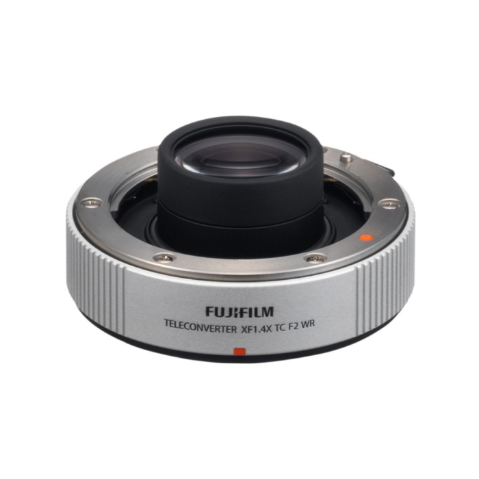 Fujifilm XF 200mm f/2 R LM OIS WR + Kit Teleconverter XF 1.4x TC F2 WR - Chính hãng Fujifilm XF 200mm f/2 R LM OIS WR + Kit Teleconverter XF 1.4x TC F2 WR - Chính hãng