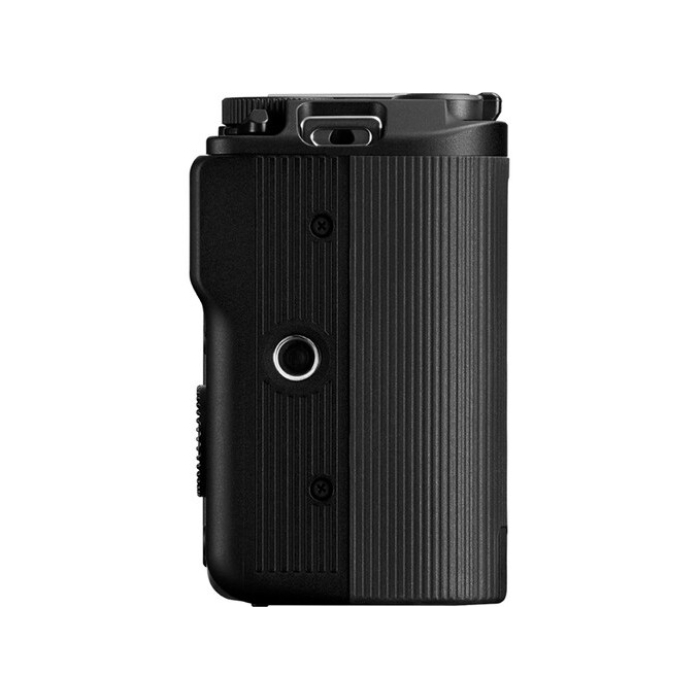 Canon EOS R50 V - (Kèm Lens Canon RF-S 18-150mm f/3.5-6.3) Chính hãng