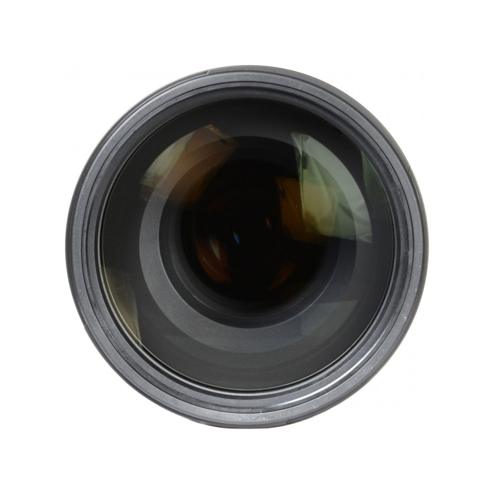 Nikon AF-S NIKKOR 200-500mm f/5.6E ED - Chính hãng VIC Nikon AF-S NIKKOR 200-500mm f/5.6E ED - Chính hãng VIC