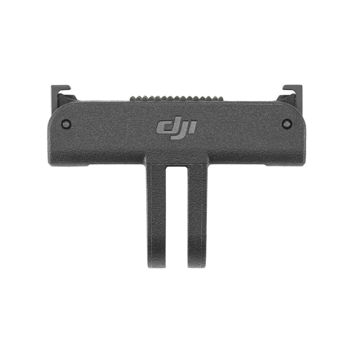 DJI Osmo Action 4 Adventure Combo - Chính hãng DJI Osmo Action 4 Adventure Combo - Chính hãng