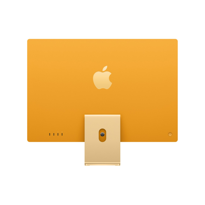 iMac 24" 2023 - (M3 8-core / GPU 10-core / 16GB / 1TB) Chính hãng iMac 24" 2023 - (M3 8-core / GPU 10-core / 16GB / 1TB) Chính hãng