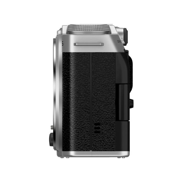 Fujifilm X-M5 - (Body) Nhập khẩu Fujifilm X-M5 - (Body) Nhập khẩu