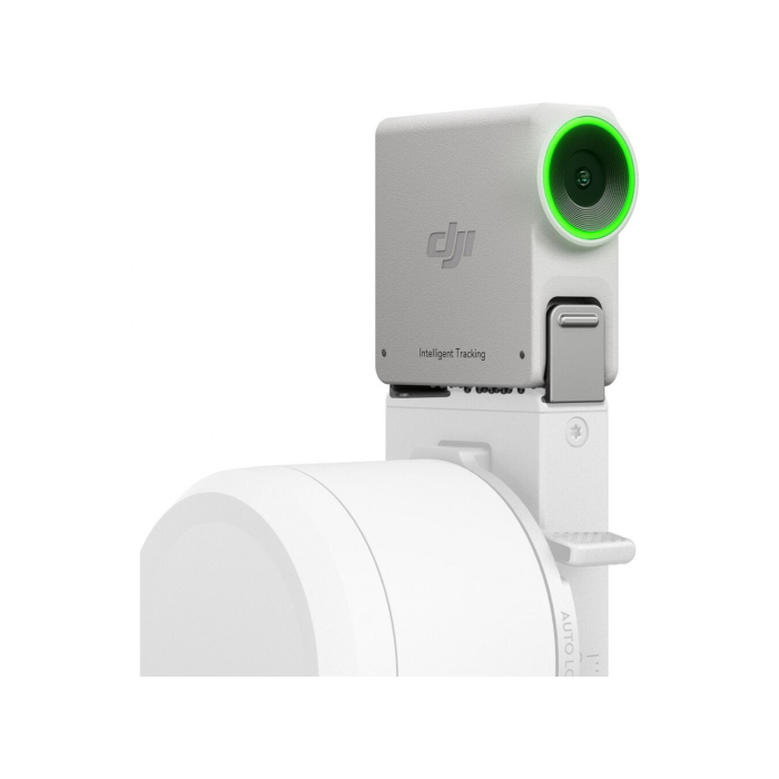 Gimbal DJI RS 4 Mini Combo - Chính hãng