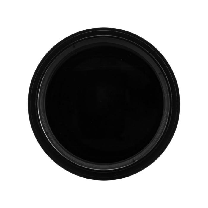 Fujifilm XF 200mm f/2 R LM OIS WR + Kit Teleconverter XF 1.4x TC F2 WR - Chính hãng Fujifilm XF 200mm f/2 R LM OIS WR + Kit Teleconverter XF 1.4x TC F2 WR - Chính hãng