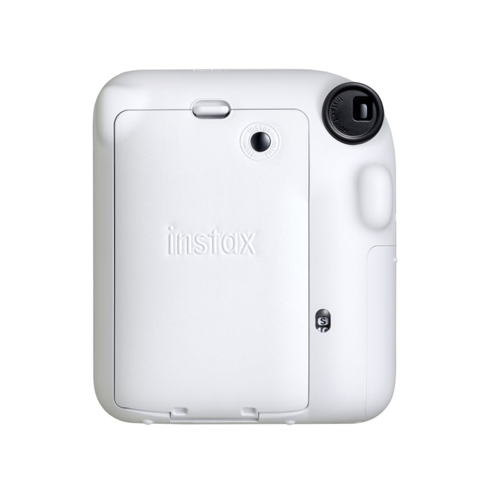 Máy chụp ảnh lấy liền Fujifilm Instax Mini 12 - Chính hãng Máy chụp ảnh lấy liền Fujifilm Instax Mini 12 - Chính hãng