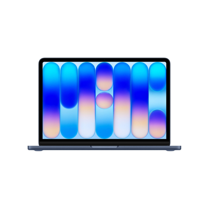 MacBook Neo 13in 2026 - (A18 Pro 6core RAM 8GB SSD 256GB) Chính hãng