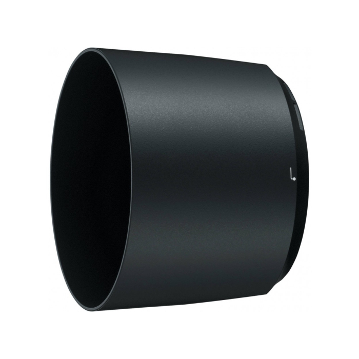 Nikon AF-S NIKKOR 200-500mm f/5.6E ED - Chính hãng VIC Nikon AF-S NIKKOR 200-500mm f/5.6E ED - Chính hãng VIC