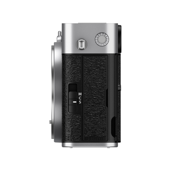 Fujifilm X-E5 - Chính hãng