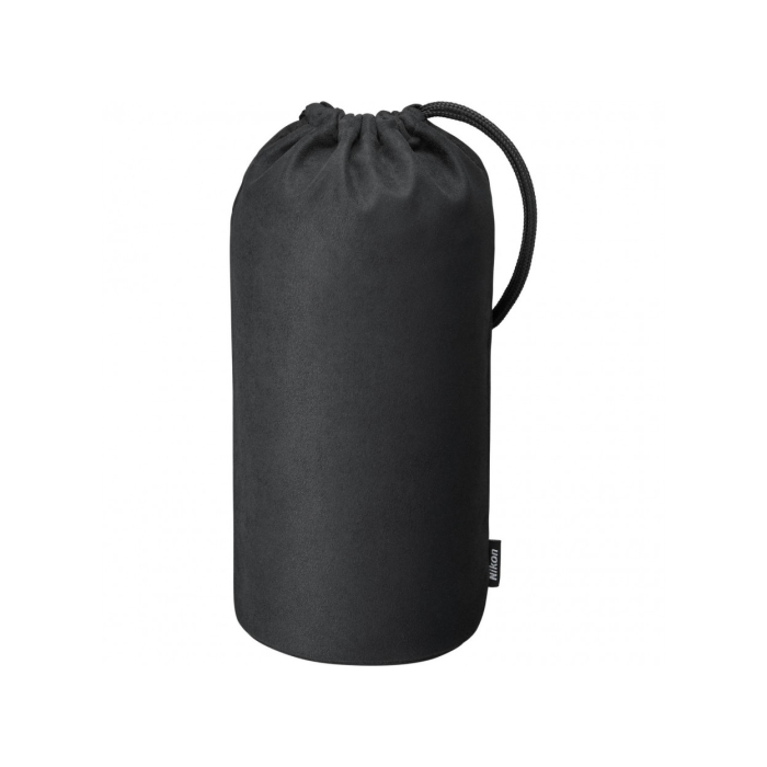 Nikon AF-S NIKKOR 200-500mm f/5.6E ED - Chính hãng VIC Nikon AF-S NIKKOR 200-500mm f/5.6E ED - Chính hãng VIC