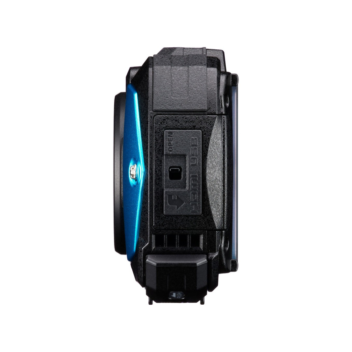 Ricoh Pentax WG-90 - Chính hãng Ricoh Pentax WG-90 - Chính hãng