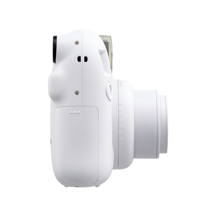 Máy chụp ảnh lấy liền Fujifilm Instax Mini 12 - Chính hãng Máy chụp ảnh lấy liền Fujifilm Instax Mini 12 - Chính hãng