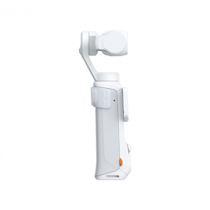 Insta360 Luna Ultra Standard Bundle