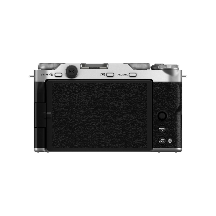 Fujifilm X-M5 - (Body) Chính hãng Fujifilm X-M5 - (Body) Chính hãng