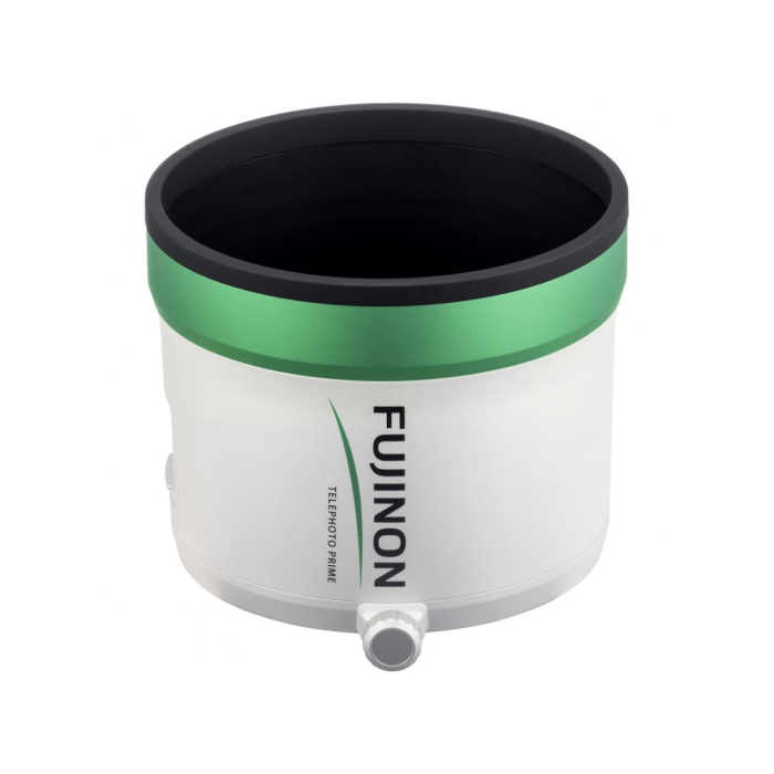 Fujifilm XF 200mm f/2 R LM OIS WR + Kit Teleconverter XF 1.4x TC F2 WR - Chính hãng Fujifilm XF 200mm f/2 R LM OIS WR + Kit Teleconverter XF 1.4x TC F2 WR - Chính hãng