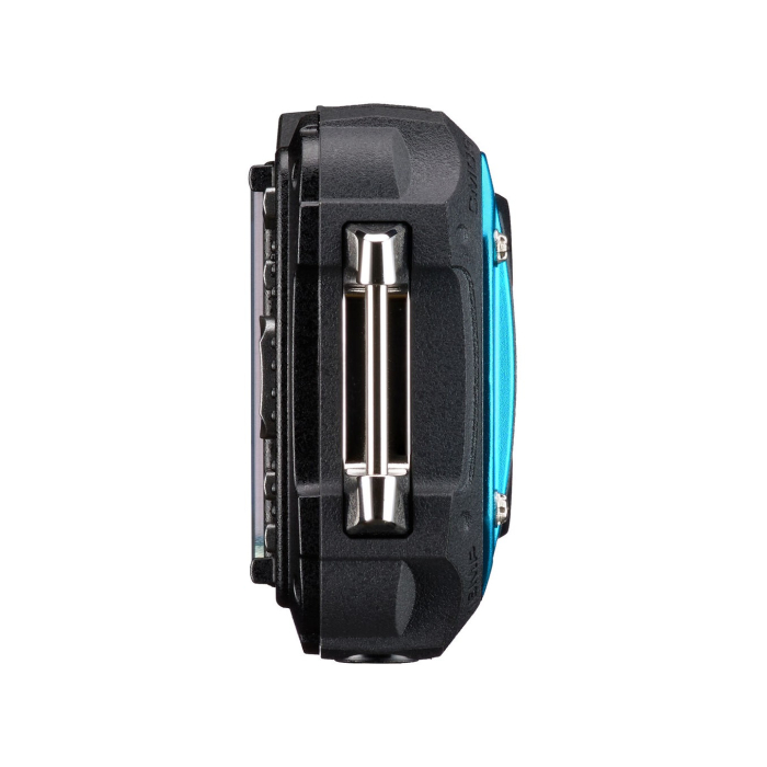 Ricoh Pentax WG-90 - Chính hãng Ricoh Pentax WG-90 - Chính hãng