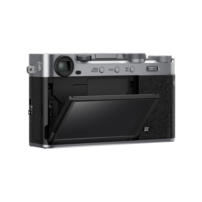 Fujifilm X-E5 - Chính hãng