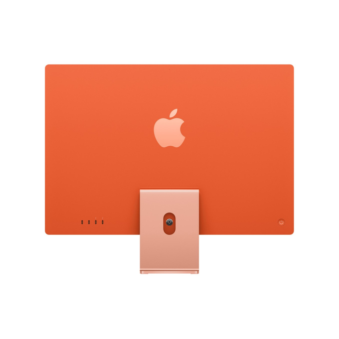 iMac 24" 2023 - (M3 8-core / GPU 10-core / 8GB / 512GB) Chính hãng iMac 24" 2023 - (M3 8-core / GPU 10-core / 8GB / 512GB) Chính hãng