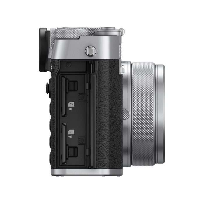 Fujifilm GFX100RF - Chính hãng