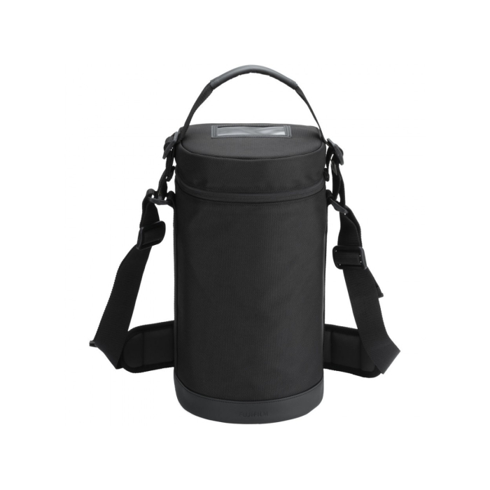 Fujifilm XF 200mm f/2 R LM OIS WR + Kit Teleconverter XF 1.4x TC F2 WR - Chính hãng Fujifilm XF 200mm f/2 R LM OIS WR + Kit Teleconverter XF 1.4x TC F2 WR - Chính hãng