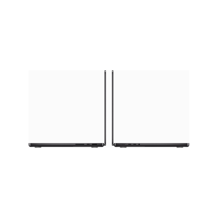 MacBook Pro 14" 2023 - (M3 Max 14-core / GPU 30-core / 36GB / 1TB) Chính hãng MacBook Pro 14" 2023 - (M3 Max 14-core / GPU 30-core / 36GB / 1TB) Chính hãng