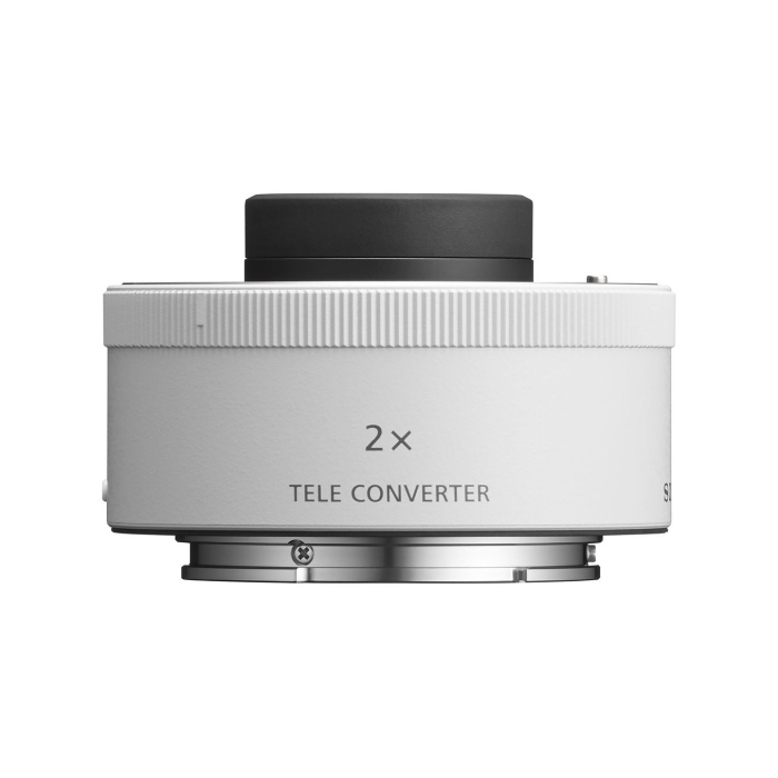 Sony FE 2x Teleconverter - Chính hãng