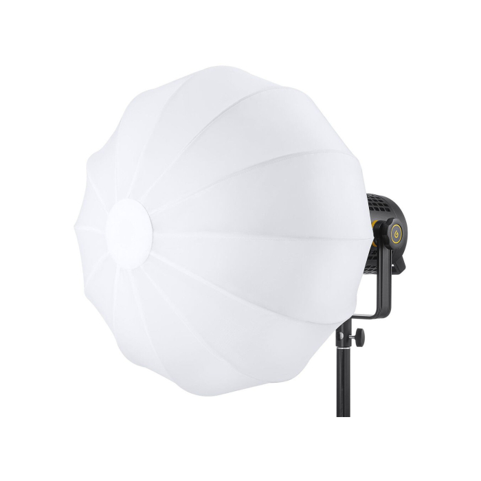 Softbox cầu Godox 50cm CS-50D - Chính hãng