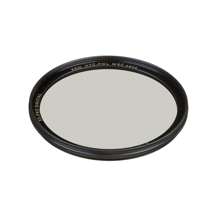 Kính lọc B+W XS-Pro Digital HTC Circular Polarizer Käsemann MRC Nano 72mm - Chính hãng Kính lọc B+W XS-Pro Digital HTC Circular Polarizer Käsemann MRC Nano 72mm - Chính hãng