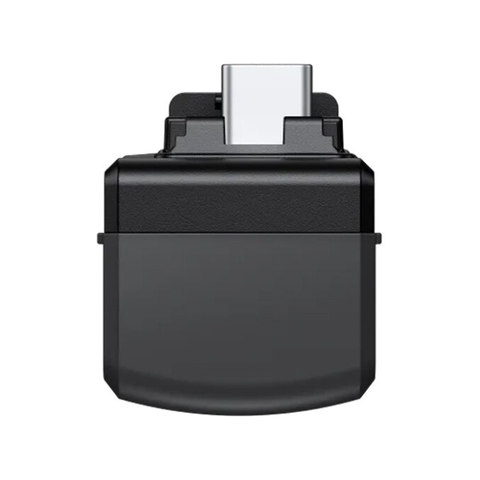 Insta360 Ace Pro & Ace Quick Reader - Chính hãng Insta360 Ace Pro & Ace Quick Reader - Chính hãng