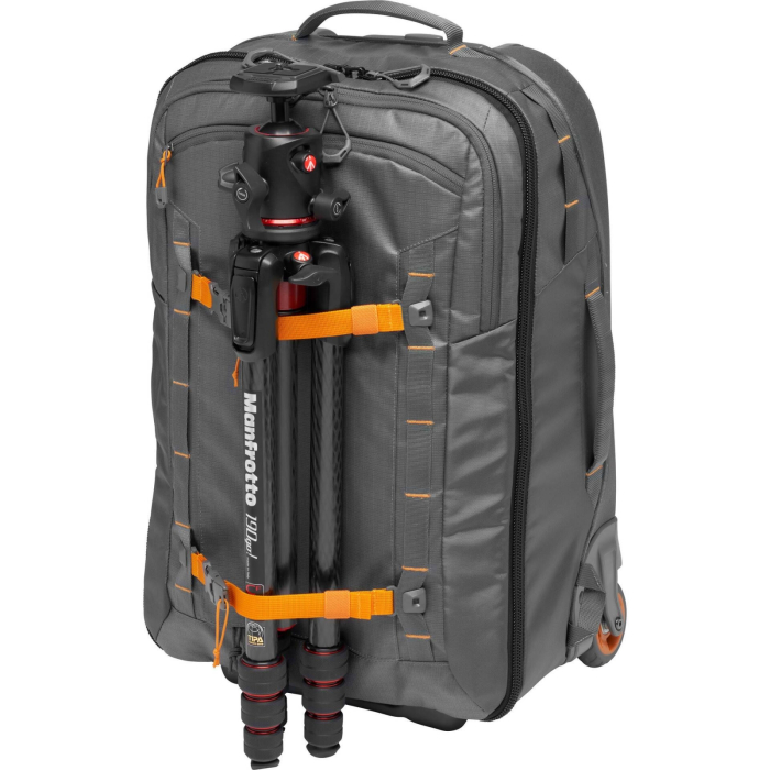 Vali máy ảnh Lowepro Whistler RL 400 AW II - Chính hãng Vali máy ảnh Lowepro Whistler RL 400 AW II - Chính hãng