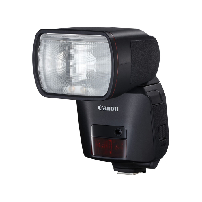 Đèn flash Canon Speedlite EL-1 - Chính hãng
