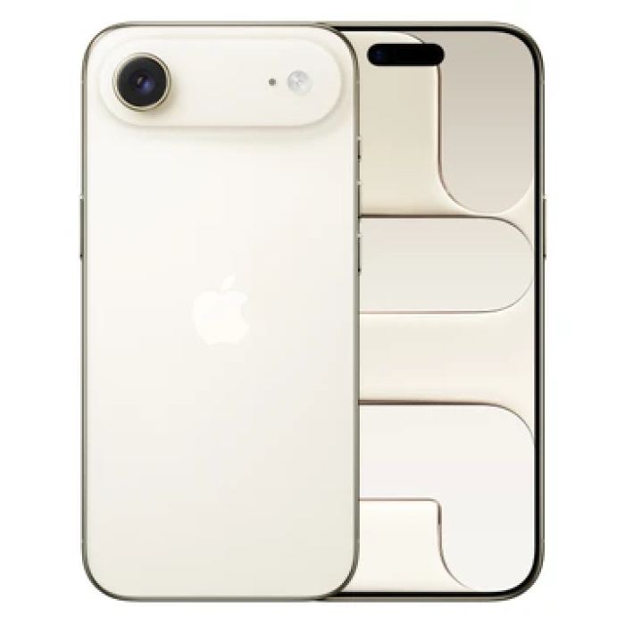 iPhone Air - (1TB) Chính hãng