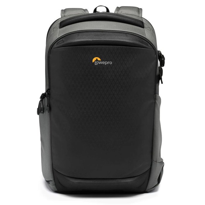 Balo đựng máy ảnh Lowepro Flipside 400 AW III - Chính hãng Balo đựng máy ảnh Lowepro Flipside 400 AW III - Chính hãng