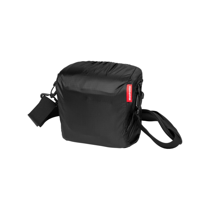 Túi máy ảnh Manfrotto Advanced III S - Chính hãng Túi máy ảnh Manfrotto Advanced III S - Chính hãng