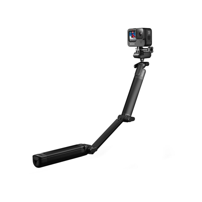 Gậy ba chức năng GoPro 3-Way 2.0