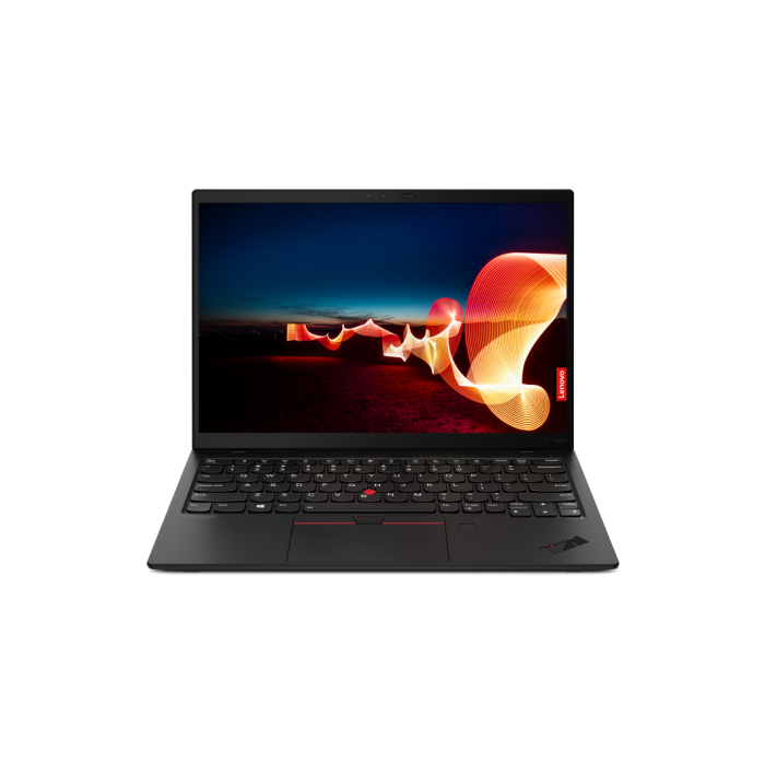 Lenovo ThinkPad X1 Nano - (Intel Core i5-1130G7 4-core  8GB  256GB  13" 2K) - Chính hãng Lenovo ThinkPad X1 Nano - (Intel Core i5-1130G7 4-core  8GB  256GB  13" 2K) - Chính hãng