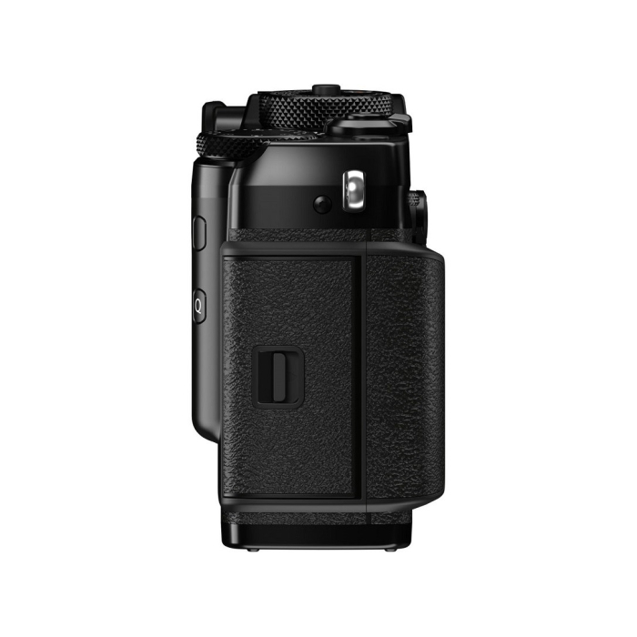 Fujifilm X-Pro3 - Likenew (Body Only) Fujifilm X-Pro3 - Likenew (Body Only)