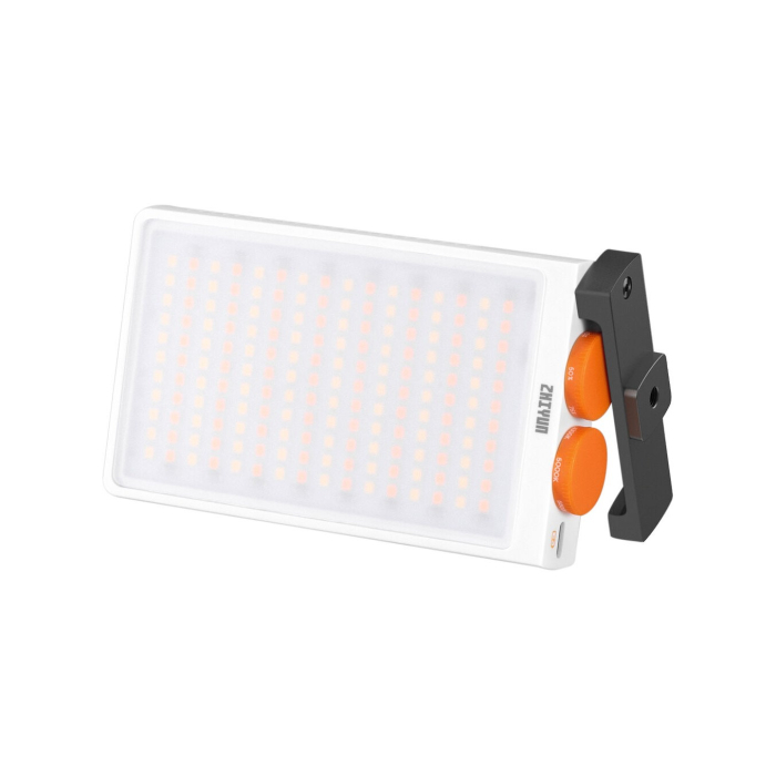 Đèn LED Zhiyun FIVERAY M40 - Chính hãng Đèn LED Zhiyun FIVERAY M40 - Chính hãng