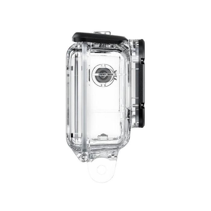 Insta360 Dive Case for Ace Pro - Chính hãng Insta360 Dive Case for Ace Pro - Chính hãng