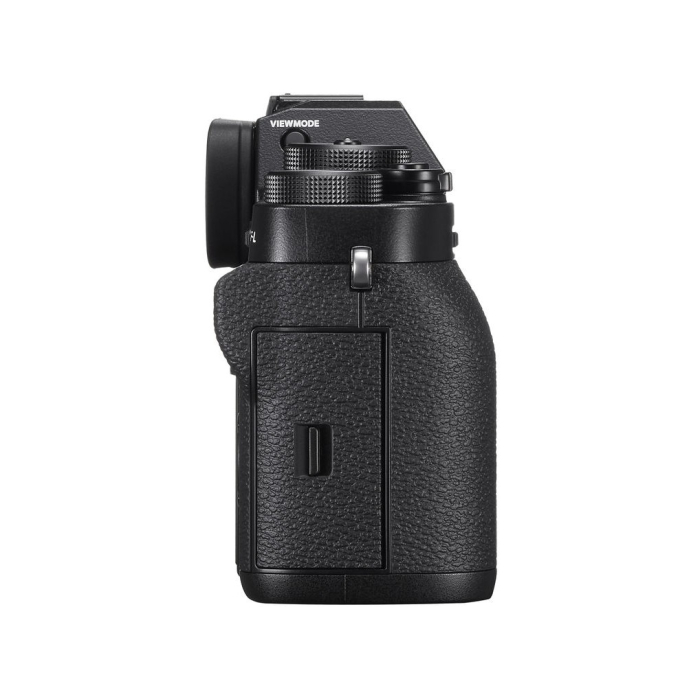 Fujifilm X-T2 - Likenew (Body Only) Fujifilm X-T2 - Likenew (Body Only)