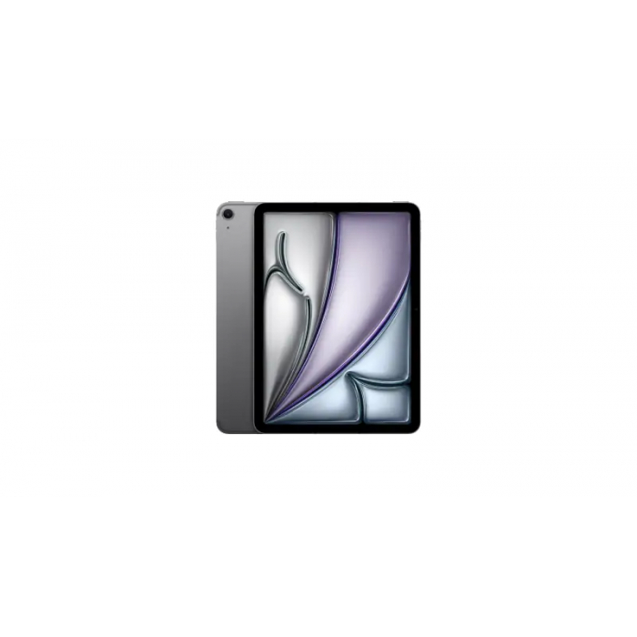 iPad Air 11" M4 2026 - (512GB, Wi-Fi Only) Chính Hãng