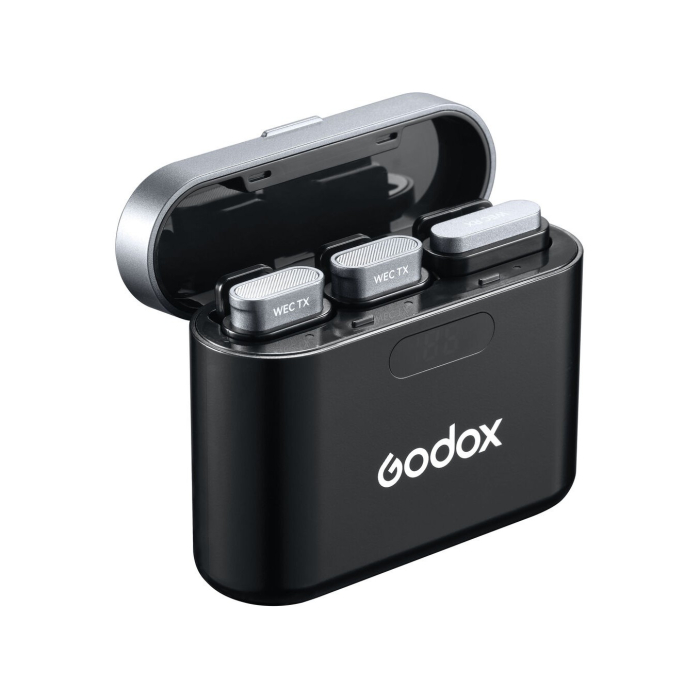 Hub HyperDrive POWER 9 in 1 USB-C (iPad Pro 2018, Mac, Ultrabook, PC, thiết bị USB-C) Hub HyperDrive POWER 9 in 1 USB-C (iPad Pro 2018, Mac, Ultrabook, PC, thiết bị USB-C)