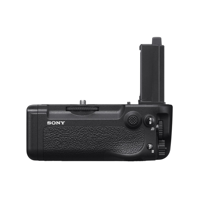 Báng cầm dọc Sony VG-C5 - Chính hãng Báng cầm dọc Sony VG-C5 - Chính hãng