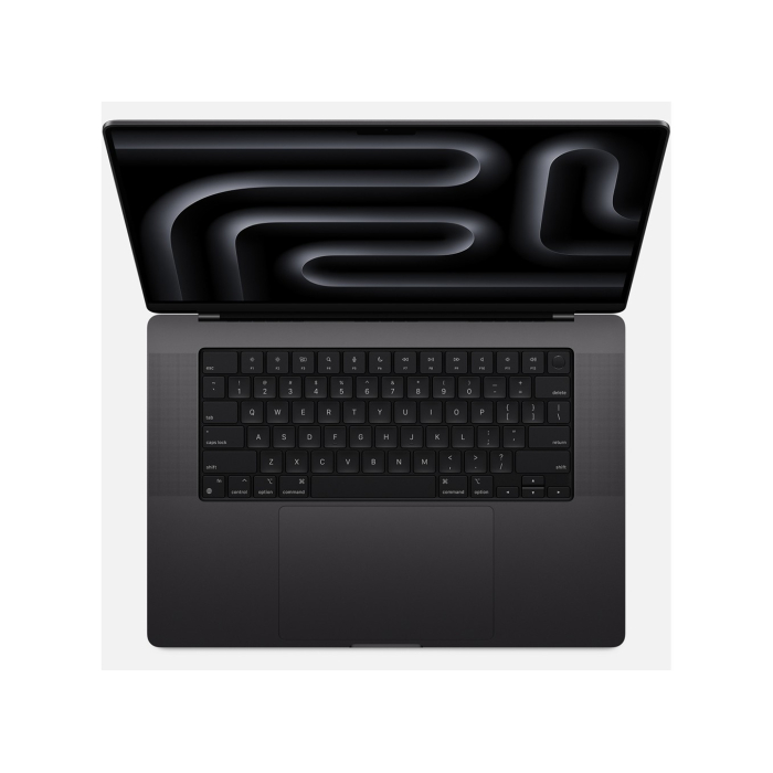 MacBook Pro 16" 2023 - (M3 Pro 12-core / GPU 18-core / 36GB / 512GB) Chính hãng MacBook Pro 16" 2023 - (M3 Pro 12-core / GPU 18-core / 36GB / 512GB) Chính hãng