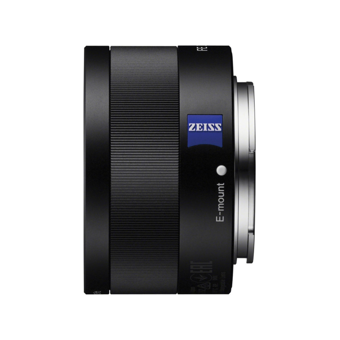 Sony Sonnar T* FE 35mm f/2.8 ZA - Likenew 98% Sony Sonnar T* FE 35mm f/2.8 ZA - Likenew 98%