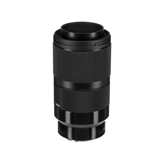 Sigma 70mm f/2.8 DG Macro Art For Sony E - Chính hãng Sigma 70mm f/2.8 DG Macro Art For Sony E - Chính hãng
