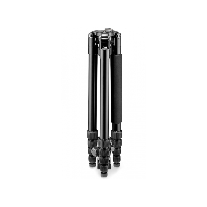 Bộ chân máy ảnh Manfrotto Element Traveller Big - Chính hãng Bộ chân máy ảnh Manfrotto Element Traveller Big - Chính hãng